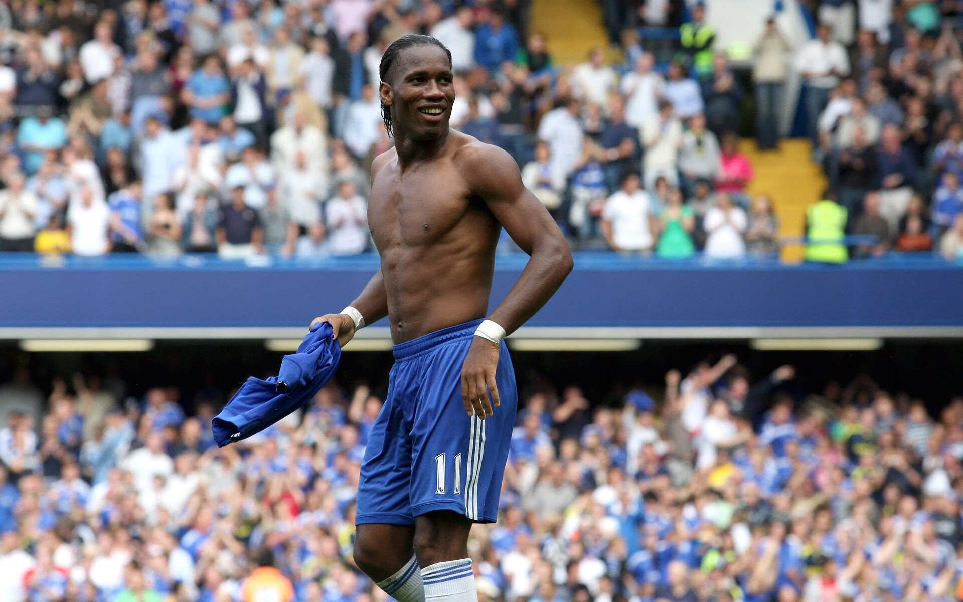 多米体育APP下载-数据复盘：曼城四强战对阵北京首钢，布伦森效率值爆表