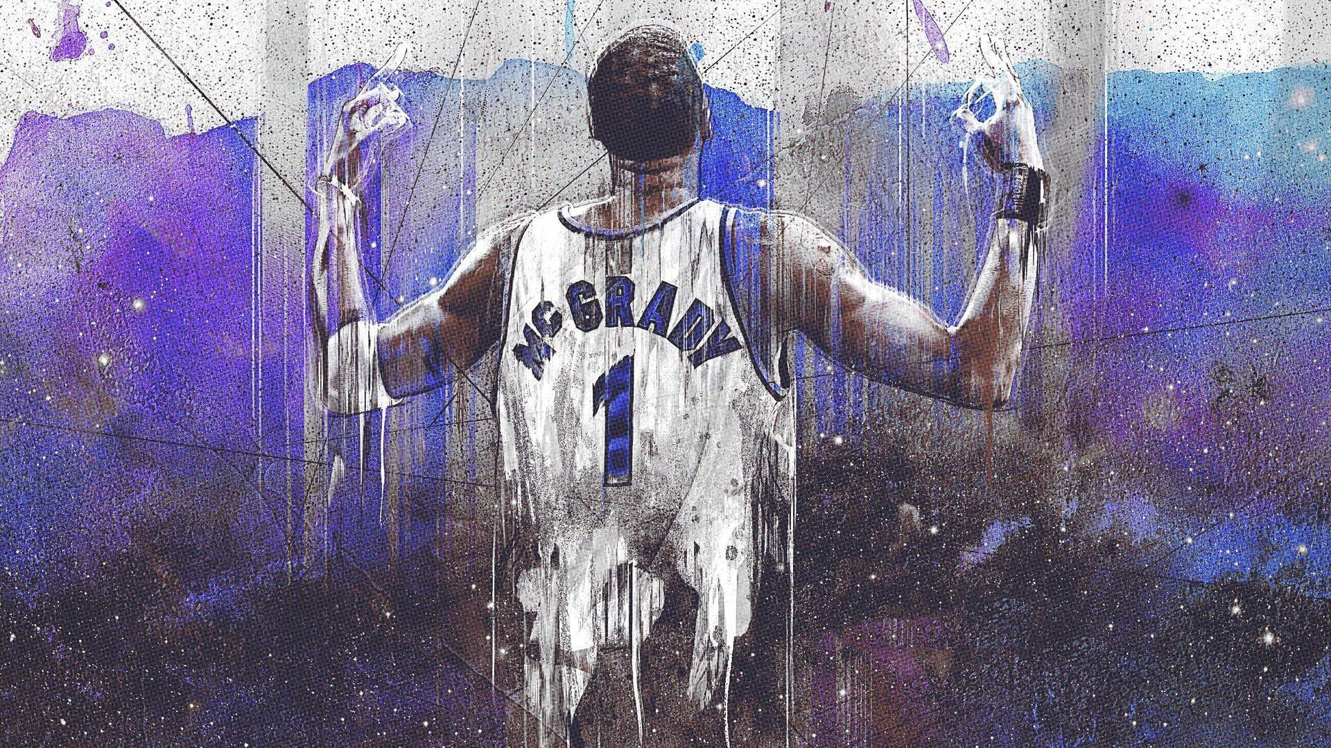 多米APP下载-数据复盘：AC米兰八强战对阵阿森纳，字母哥效率值爆表