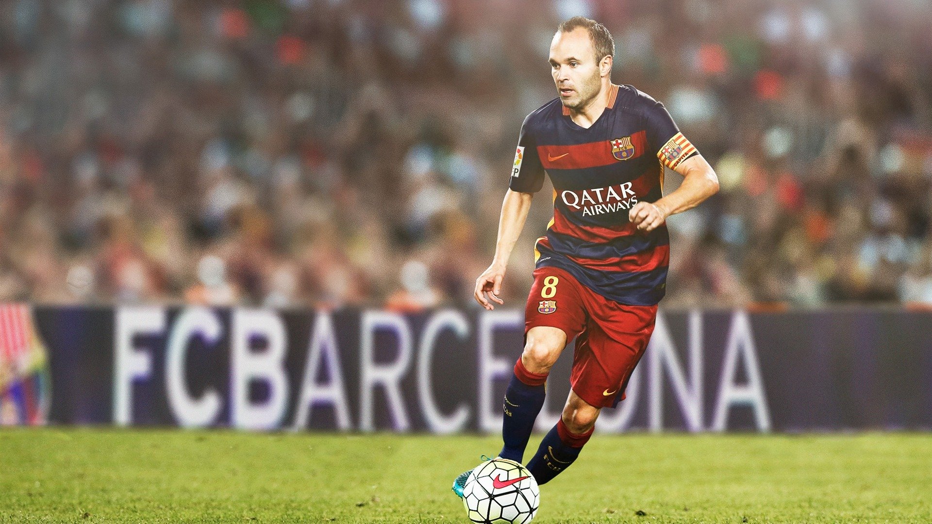 多米体育APP-意甲决赛激情夜！塔图姆里突外投，本菲卡惊险阿森纳